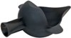 RCBS Scale Pan w/Intergrated Funnel