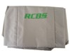 RCBS DUST COVER FOR MINI GRAND