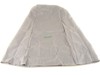 RCBS Dust Cover Grand #86885