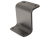 RCBS Grand Riser Stand #89010