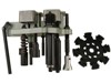 RCBS Grand Conversion Kit 20ga #89005