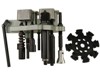 RCBS Grand Conversion Kit 12ga #89007