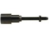 RCBS Taper Crimp Die/MiniGrand 12ga #89016