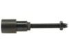 RCBS Taper Crimp Die/MiniGrand 20ga #89017