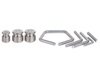 RCBS Scale Check Weights #98990