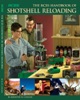 RCBS Reloading Shotshell Handbook