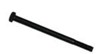 MEC Eject Bolt #46010