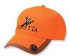 Beretta Embroidered Blaze Cap