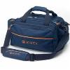 Beretta 6 Box Cartridge Bag with 3 Zip Pockets