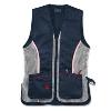 Beretta Silver Pigeon Vest