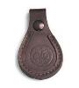 Beretta Leather Barrel Rest