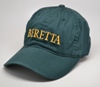 Beretta Weekender Cap