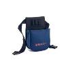 Beretta Light shell 1 cartridge box bag