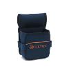 Beretta Light 50 Cartridge Shell Bag