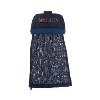 Beretta Competition Hull Pouch #BS10
