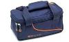 Beretta Cartridge Bag (4 boxes)