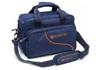 Beretta Cartridge Bag (6/8 boxes)