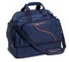 Beretta Large Range Bag w/ Carry Strap