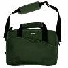 Beretta Greenstone Soft Bag for 250 Shotguns Shell