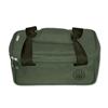 Beretta Greenstone Soft Bag for 100 Shotgun Shells