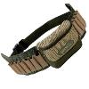 Beretta Cartridge Belt, 20 leather loops 12ga