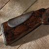 Beretta Gel-Tek Cheek Protector .12