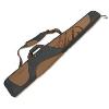 Beretta Xplor Gun Case