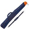 Beretta Double Soft Gun Case
