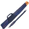 Beretta Soft Gun Case