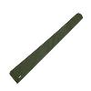 Beretta Greenstone Size Pocket Guncase