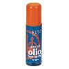 Beretta Genuine Beretta Gun Oil