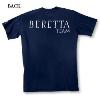 Beretta Team T-Shirt