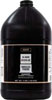 IMR Hi-Skor 800-X (4 lb. can)