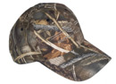 MEC Shooting Hat Shadowgrass Camo #802