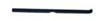 MEC Actuator Rod #8310