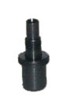 MEC Knock-Out Bushing #759