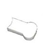 MEC Rubber Insert for Charge Bar #8440