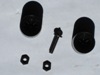 MEC Spindex Crimp Starter Kit #8462*