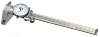 RCBS Stainless Steel Dial Caliper
