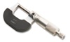 RCBS Vernier Micrometer