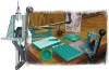 RCBS Partner Press