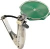 RCBS Hand Priming Tool