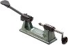 RCBS Trim Pro Manual Case Trimmer Kit #90355
