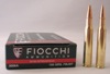 Fiocchi .30-06 150gr FMJBT (20/bx)