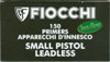 Fiocchi Zero Pollution/leadless SP Primers (1500/box)