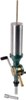 RCBS Black Powder Measure