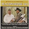 Muzzleloading Basics- 60 min. DVD w/ O'Neill & Chad