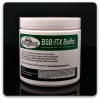 BSB-ITX Buffer (500 cc jar)