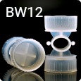 Original Brush Wad 12ga (5000/cs)