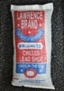 Chilled Lead Shot #9  (25 lbs.)